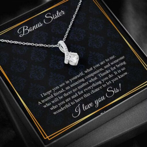 bonus-sister-necklace-bonus-sister-gift-gift-for-friend-gift-for-bonus-sister-DJ-1630141559.jpg