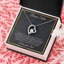 bonus-sister-necklace-bonus-sister-gift-gift-for-friend-gift-for-bonus-sister-Lf-1630141564.jpg
