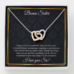 bonus-sister-necklace-bonus-sister-gift-gift-for-friend-gift-for-bonus-sister-OI-1630141561.jpg