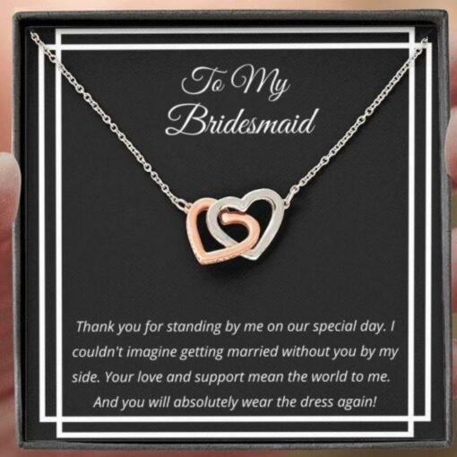 bridesmaid-gift-neckalce-from-bride-bridesmaid-thanks-maid-of-honor-gift-Fg-1629970344.jpg