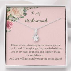 bridesmaid-gift-neckalce-from-bride-bridesmaid-thanks-maid-of-honor-gift-Zo-1629970346.jpg