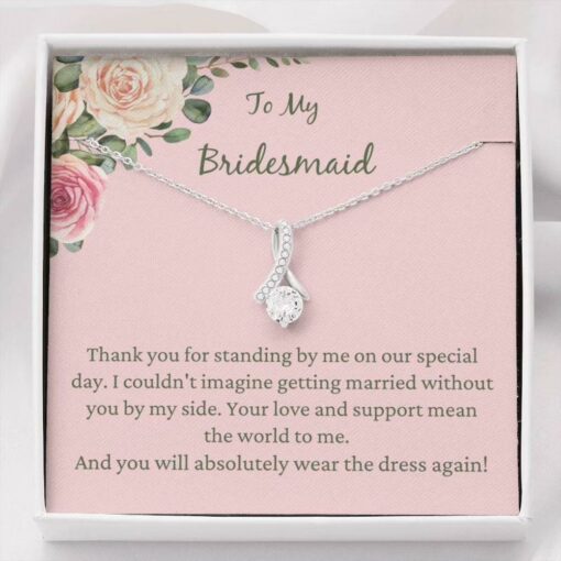 bridesmaid-gift-neckalce-from-bride-bridesmaid-thanks-maid-of-honor-gift-Zo-1629970346.jpg