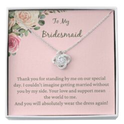 bridesmaid-gift-neckalce-from-bride-bridesmaid-thanks-maid-of-honor-gift-cj-1629970337.jpg