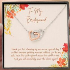 bridesmaid-gift-neckalce-from-bride-bridesmaid-thanks-maid-of-honor-gift-fC-1629970342.jpg