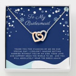 bridesmaid-gift-neckalce-from-bride-bridesmaid-thanks-maid-of-honor-gift-kK-1629970339.jpg