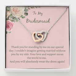 bridesmaid-gift-neckalce-from-bride-bridesmaid-thanks-maid-of-honor-gift-qh-1629970341.jpg