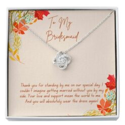 bridesmaid-gift-neckalce-from-bride-bridesmaid-thanks-maid-of-honor-gift-yc-1629970334.jpg