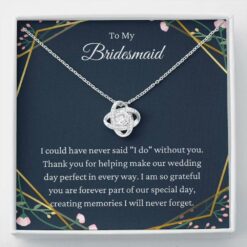 bridesmaid-gift-thank-you-for-being-my-bridesmaid-gift-from-bride-nY-1630403556.jpg