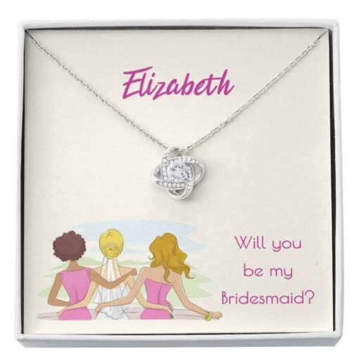 bridesmaid-proposal-gift-necklace-from-bride-gift-for-bestfriend-soul-sister-wx-1629970350.jpg