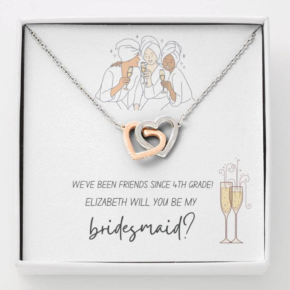 bridesmaid-proposal-gift-necklace-from-bride-gift-for-bestfriend-soul-sister-zF-1629970348.jpg