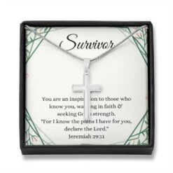 cancer-survivor-gift-for-cancer-patient-breast-cancer-survivor-gift-with-bible-SE-1630838288.jpg