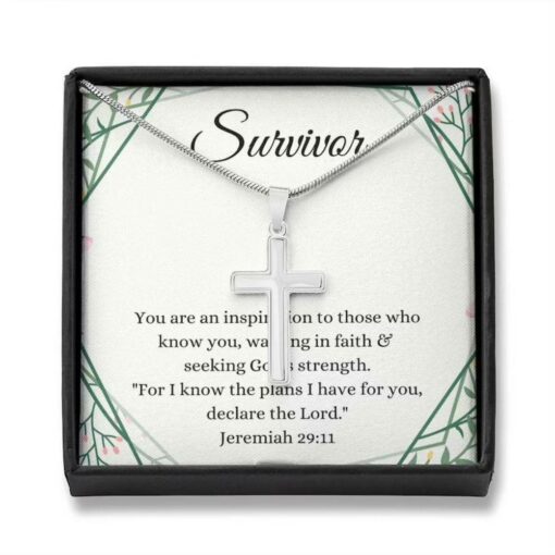 cancer-survivor-gift-for-cancer-patient-breast-cancer-survivor-gift-with-bible-SE-1630838288.jpg