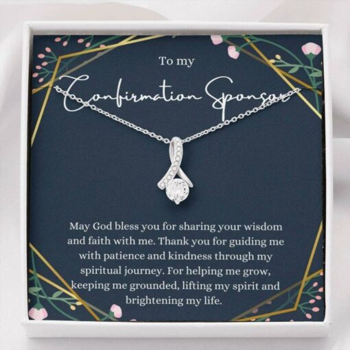 confirmation-sponsor-gift-for-women-sponsors-religious-thank-you-gift-AO-1630838235.jpg