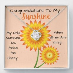 congratulations-to-my-sunshine-necklace-daughter-gift-granddaughter-gift-SF-1630589834.jpg