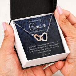 cousin-of-the-bride-necklace-gift-from-bride-to-cousin-wedding-day-gift-Dv-1629553574.jpg