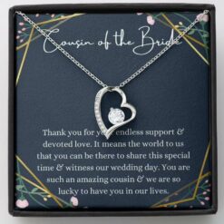 cousin-of-the-bride-necklace-gift-wedding-gift-from-bride-and-groom-bridal-party-gift-Cf-1629553586.jpg