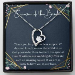 cousin-of-the-bride-necklace-gift-wedding-gift-from-bride-and-groom-bridal-party-gift-ii-1629553581.jpg