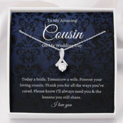 cousin-of-the-bride-necklace-gift-wedding-gift-from-bride-and-groom-bridal-party-gift-yB-1629553602.jpg