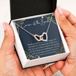 cousin-of-the-bride-necklace-wedding-gift-from-bride-and-groom-hY-1630403547.jpg