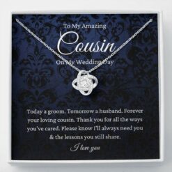 cousin-of-the-groom-necklace-gift-to-cousin-wedding-day-gift-from-groom-bg-1629553597.jpg