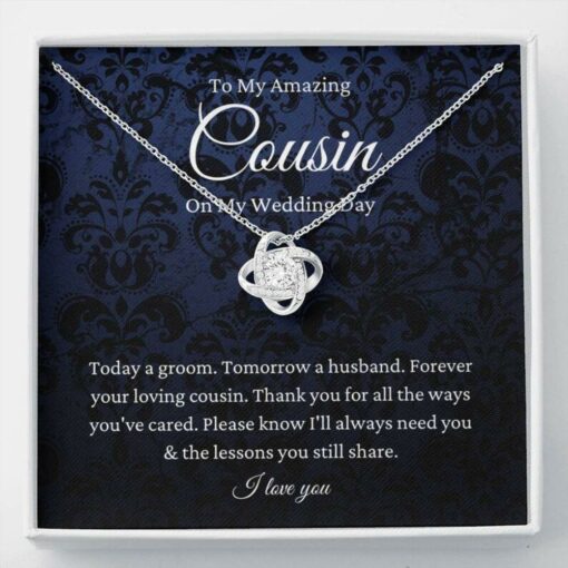 cousin-of-the-groom-necklace-gift-to-cousin-wedding-day-gift-from-groom-bg-1629553597.jpg