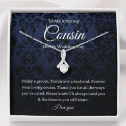 cousin-of-the-groom-necklace-gift-to-cousin-wedding-day-gift-from-groom-uK-1629553570.jpg