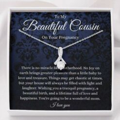 cousin-pregnancy-necklace-gift-for-mom-to-be-gift-for-expecting-mom-Gy-1630403706.jpg