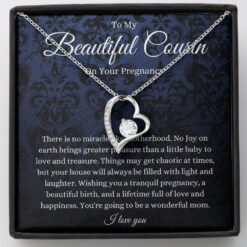 cousin-pregnancy-necklace-gift-for-mom-to-be-gift-for-expecting-mom-WE-1630403705.jpg