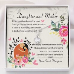 daughter-and-mother-necklace-gift-for-mothers-day-with-gift-box-Rj-1629716314.jpg