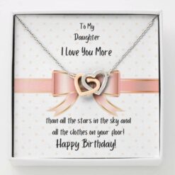 daughter-birthday-gift-love-you-more-necklace-zg-1629970368.jpg