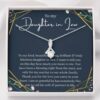 daughter-in-law-gift-necklace-on-wedding-day-bride-gift-from-mother-in-law-mm-1630403492.jpg