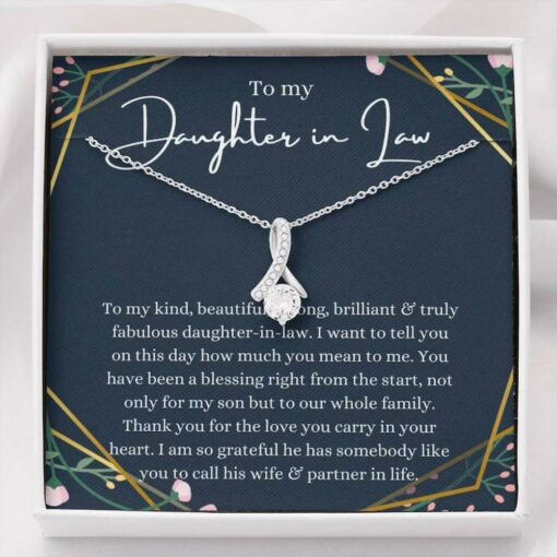 daughter-in-law-gift-necklace-on-wedding-day-bride-gift-from-mother-in-law-mm-1630403492.jpg
