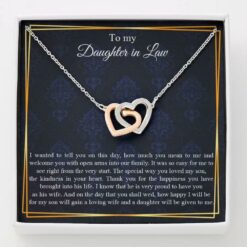 daughter-in-law-necklace-wedding-day-gift-for-daughter-in-law-wedding-gift-KQ-1629970375.jpg