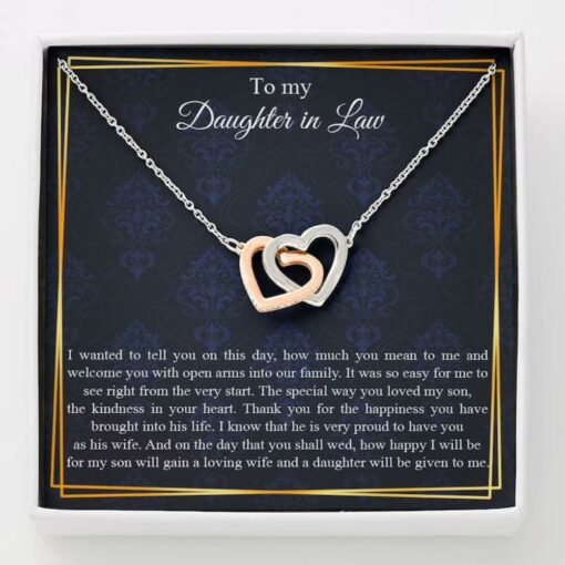 daughter-in-law-necklace-wedding-day-gift-for-daughter-in-law-wedding-gift-KQ-1629970375.jpg