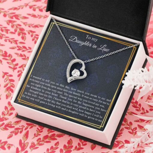 daughter-in-law-necklace-wedding-day-gift-for-daughter-in-law-wedding-gift-pM-1629970377.jpg