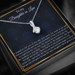 daughter-in-law-necklace-wedding-day-gift-for-daughter-in-law-wedding-gift-rh-1629970373.jpg