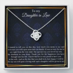 daughter-in-law-necklace-wedding-day-gift-for-daughter-in-law-wedding-gift-zD-1629970372.jpg