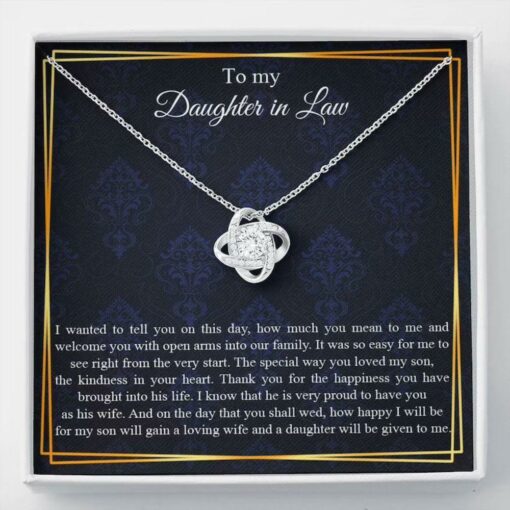 daughter-in-law-necklace-wedding-day-gift-for-daughter-in-law-wedding-gift-zD-1629970372.jpg