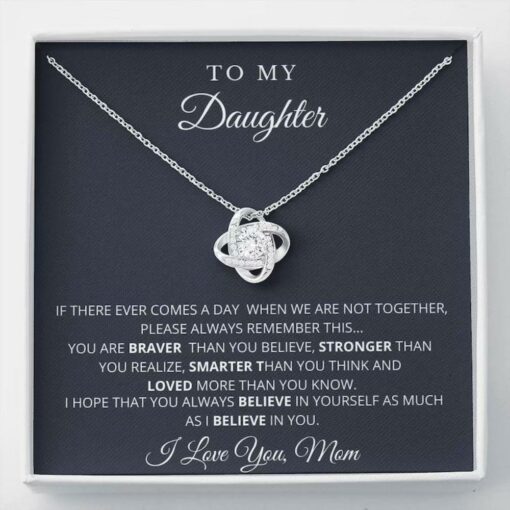 daughter-mother-necklace-gift-for-daughter-from-mom-to-my-daughter-If-1630589753.jpg