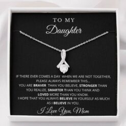 daughter-mother-necklace-gift-for-daughter-from-mom-to-my-daughter-Zk-1630589793.jpg