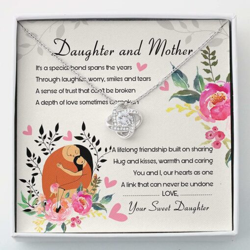 daughter-mother-necklace-gift-mothers-day-gift-for-mom-daughter-nn-1629716303.jpg