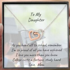 daughter-necklace-college-student-back-to-school-gift-from-mom-Ft-1629970381.jpg