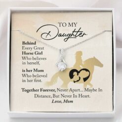 daughter-necklace-gift-from-mom-horse-girl-gift-alluring-beauty-necklace-fJ-1629716372.jpg