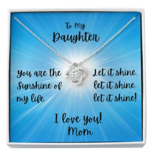 daughter-necklace-gift-sunshine-card-love-knot-necklace-Pz-1629970379.jpg