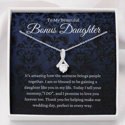 daughter-of-the-bride-gift-necklace-to-stepdaughter-bonus-daughter-gift-from-stepdad-on-wedding-day-cq-1629553582.jpg