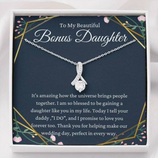 daughter-of-the-groom-gift-necklace-stepdaughter-wedding-gift-from-bride-xp-1630403509.jpg
