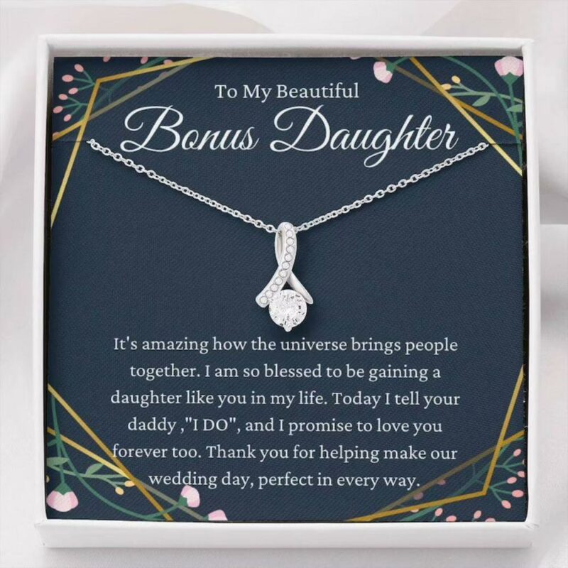 daughter-of-the-groom-gift-necklace-stepdaughter-wedding-gift-from-bride-xp-1630403509.jpg