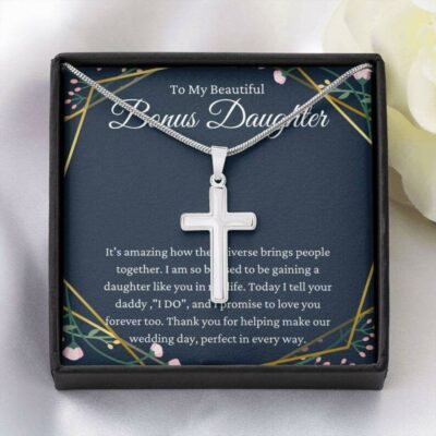 daughter-of-the-groom-gift-necklace-to-stepdaughter-bonus-daughter-gift-on-wedding-day-QI-1629553546.jpg