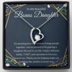 daughter-of-the-groom-gift-necklace-to-stepdaughter-bonus-daughter-gift-on-wedding-day-Xz-1629553517.jpg