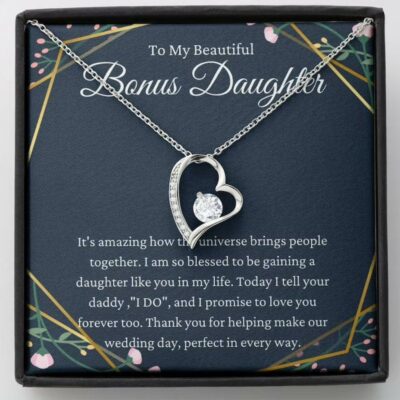 daughter-of-the-groom-gift-necklace-to-stepdaughter-bonus-daughter-gift-on-wedding-day-Xz-1629553517.jpg